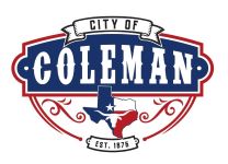 City of Coleman